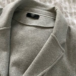 Sophie blazer from Jcrew - Make it yours!